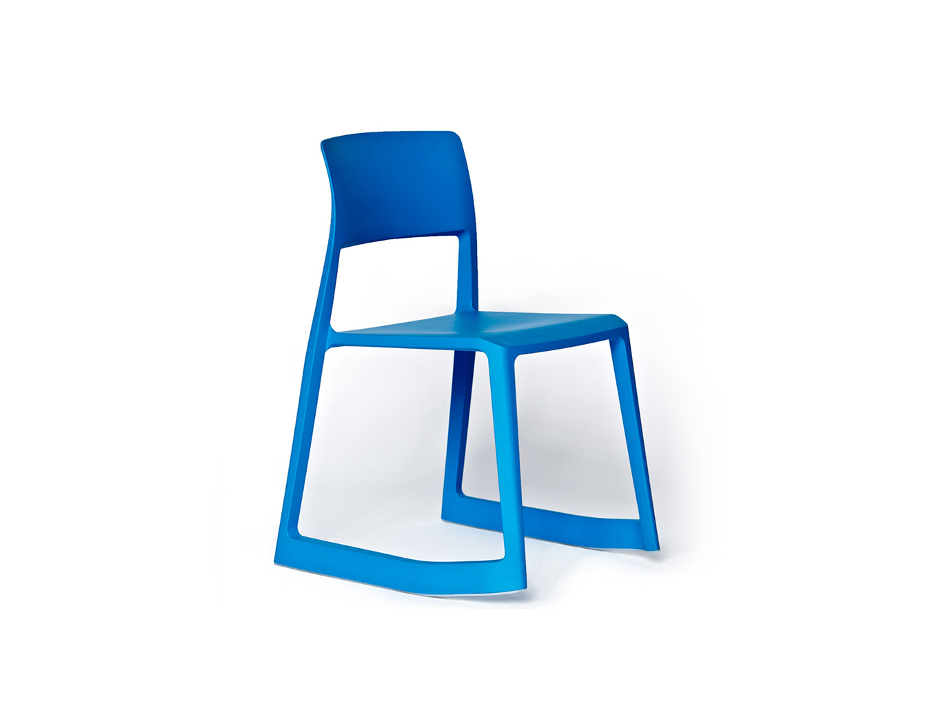 创意火狐官方网站 - 坐具|餐椅|办公火狐官方网站|火狐HUOHU（中国）火狐官方网站|Tip Ton 餐椅