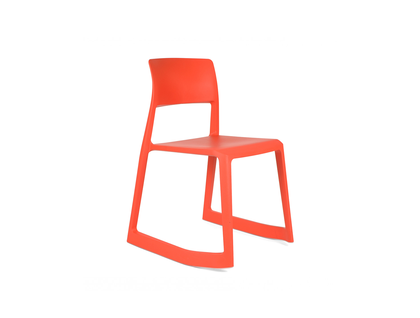 创意火狐官方网站 - 坐具|餐椅|办公火狐官方网站|火狐HUOHU（中国）火狐官方网站|Tip Ton 餐椅