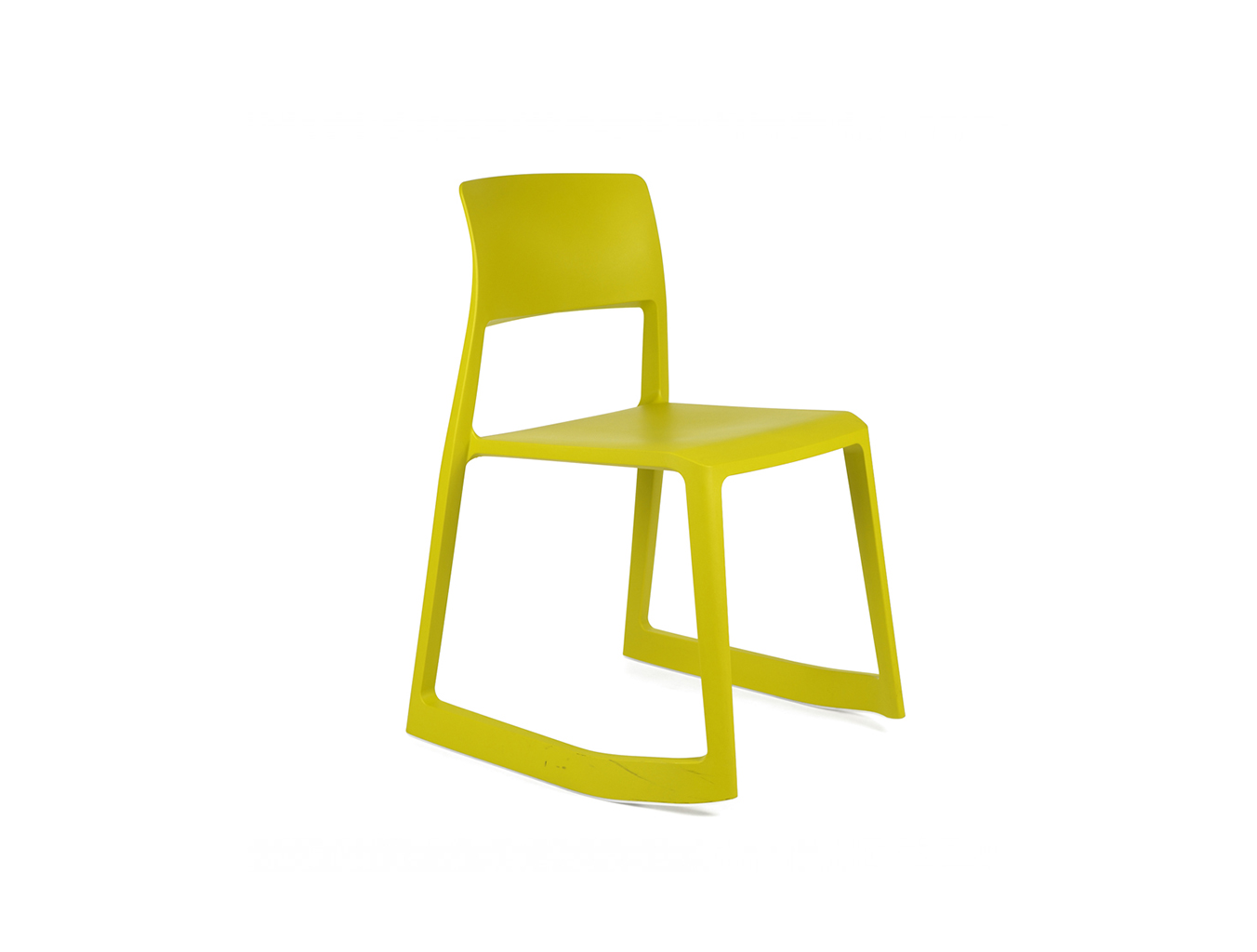 创意火狐官方网站 - 坐具|餐椅|办公火狐官方网站|火狐HUOHU（中国）火狐官方网站|Tip Ton 餐椅