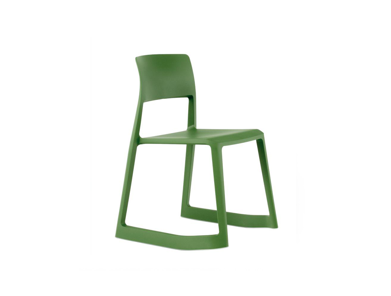 创意火狐官方网站 - 坐具|餐椅|办公火狐官方网站|火狐HUOHU（中国）火狐官方网站|Tip Ton 餐椅