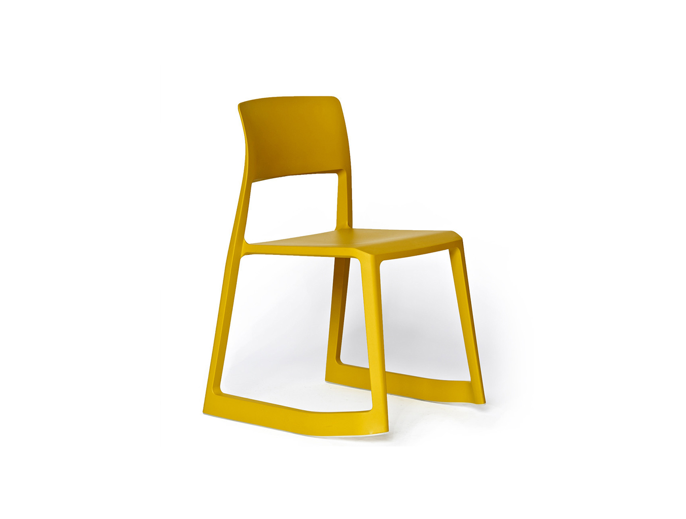 创意火狐官方网站 - 坐具|餐椅|办公火狐官方网站|火狐HUOHU（中国）火狐官方网站|Tip Ton 餐椅