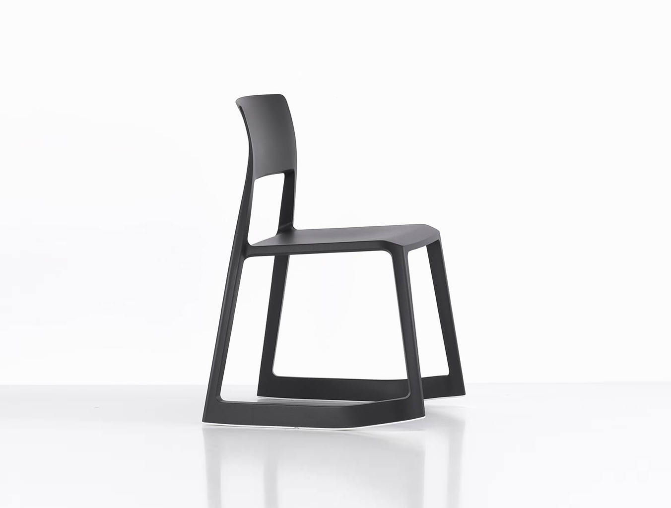 创意火狐官方网站 - 坐具|餐椅|办公火狐官方网站|火狐HUOHU（中国）火狐官方网站|Tip Ton 餐椅