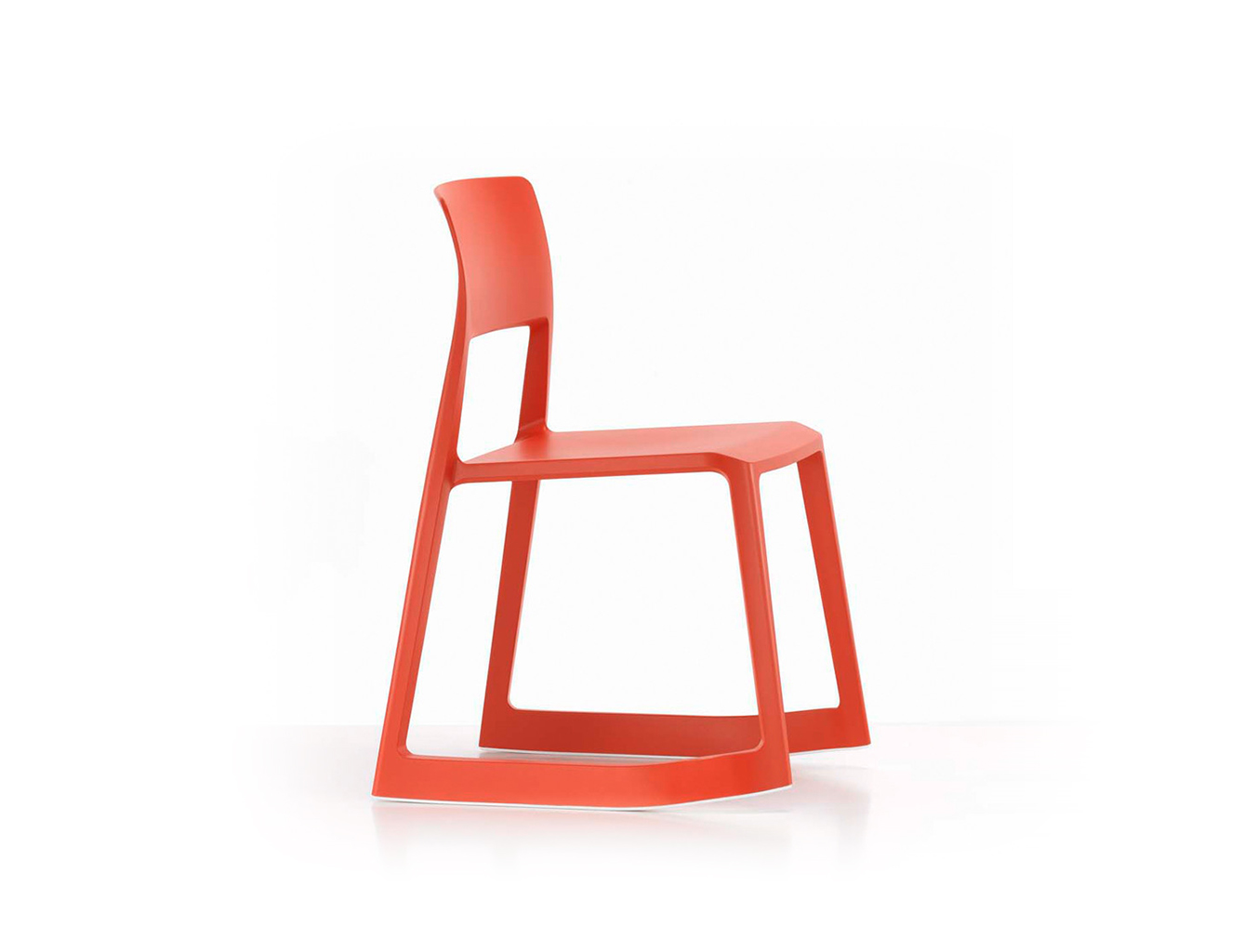 创意火狐官方网站 - 坐具|餐椅|办公火狐官方网站|火狐HUOHU（中国）火狐官方网站|Tip Ton 餐椅