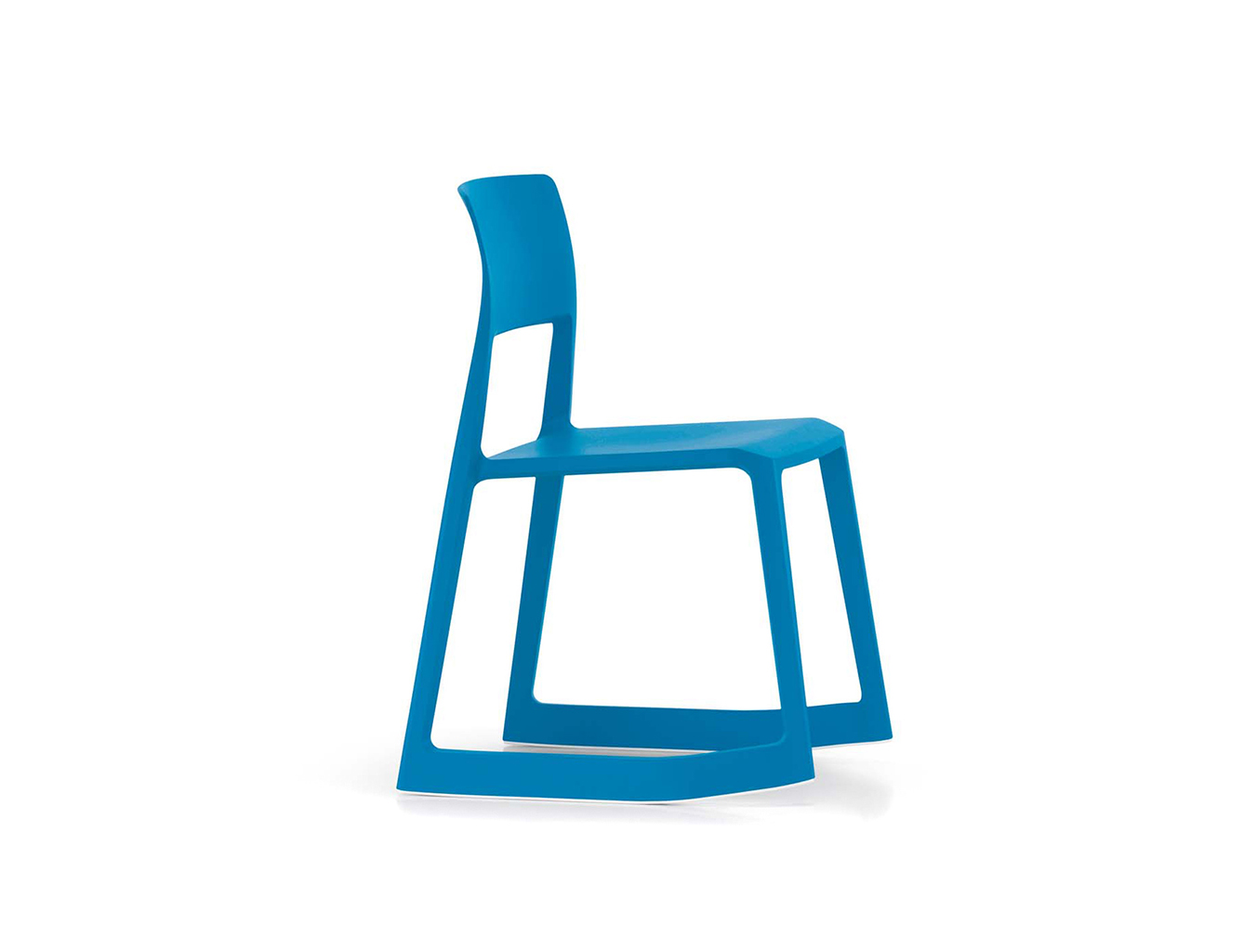 创意火狐官方网站 - 坐具|餐椅|办公火狐官方网站|火狐HUOHU（中国）火狐官方网站|Tip Ton 餐椅