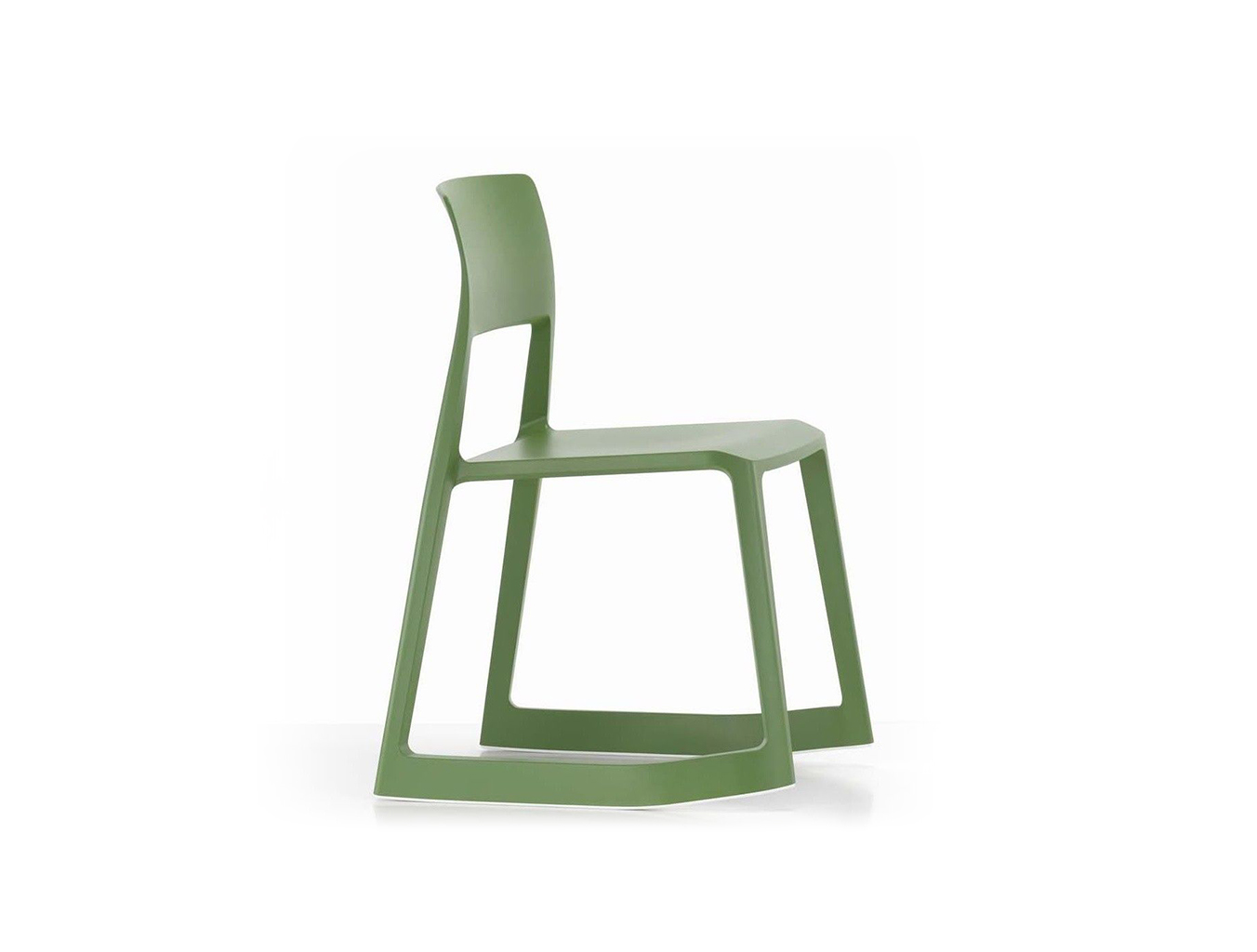 创意火狐官方网站 - 坐具|餐椅|办公火狐官方网站|火狐HUOHU（中国）火狐官方网站|Tip Ton 餐椅