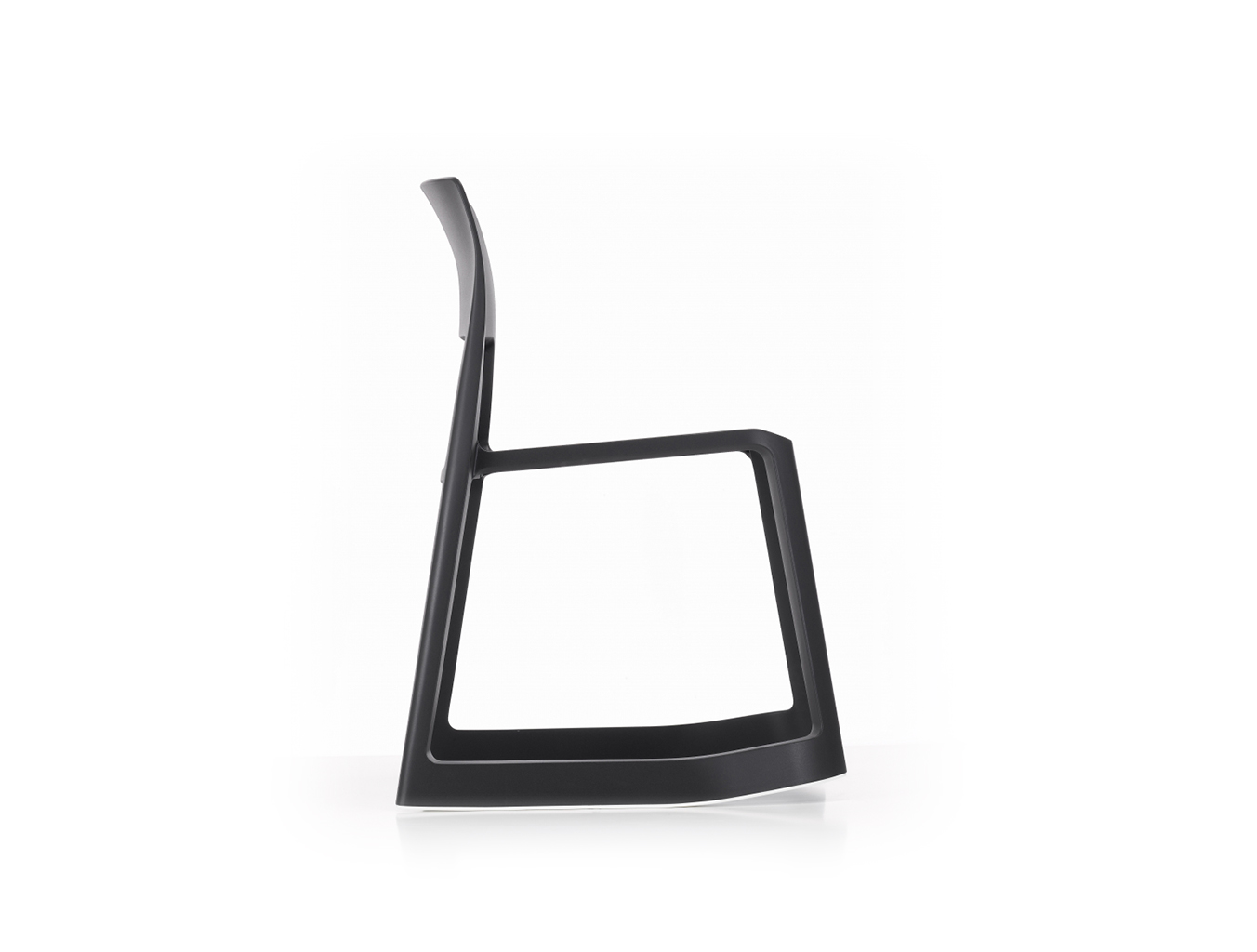 创意火狐官方网站 - 坐具|餐椅|办公火狐官方网站|火狐HUOHU（中国）火狐官方网站|Tip Ton 餐椅