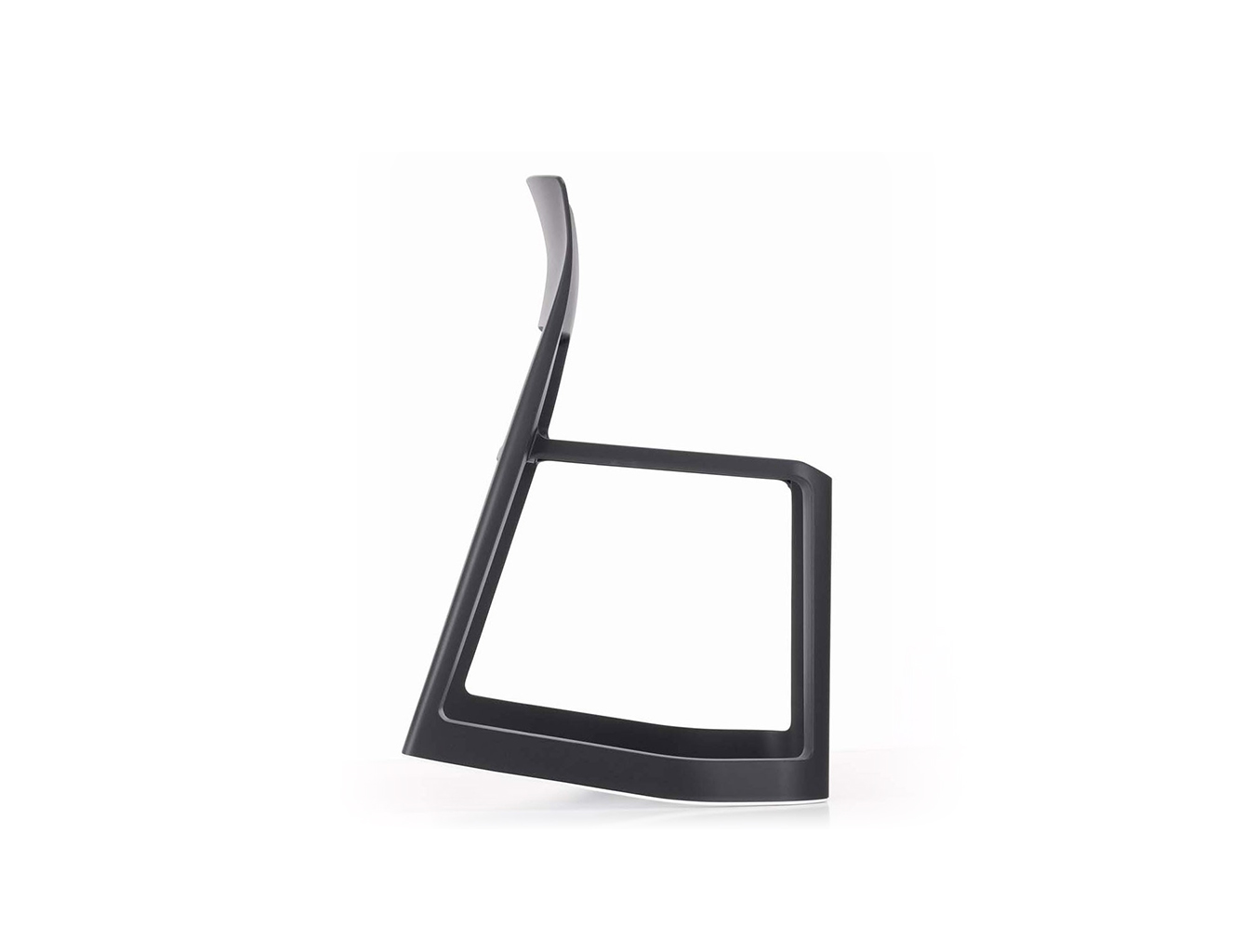 创意火狐官方网站 - 坐具|餐椅|办公火狐官方网站|火狐HUOHU（中国）火狐官方网站|Tip Ton 餐椅