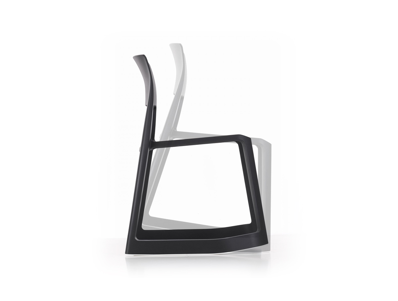 创意火狐官方网站 - 坐具|餐椅|办公火狐官方网站|火狐HUOHU（中国）火狐官方网站|Tip Ton 餐椅