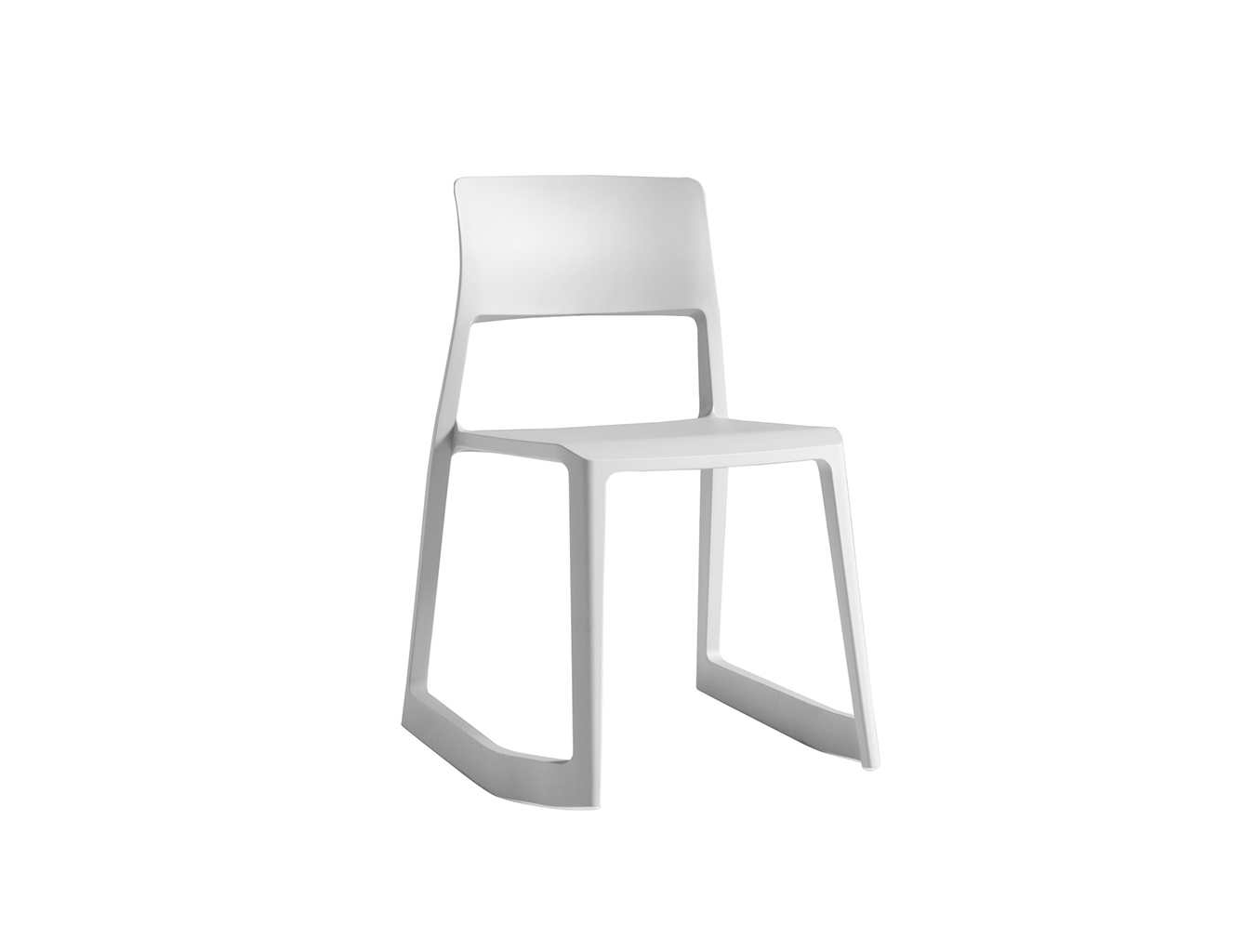 创意火狐官方网站 - 坐具|餐椅|办公火狐官方网站|火狐HUOHU（中国）火狐官方网站|Tip Ton 餐椅