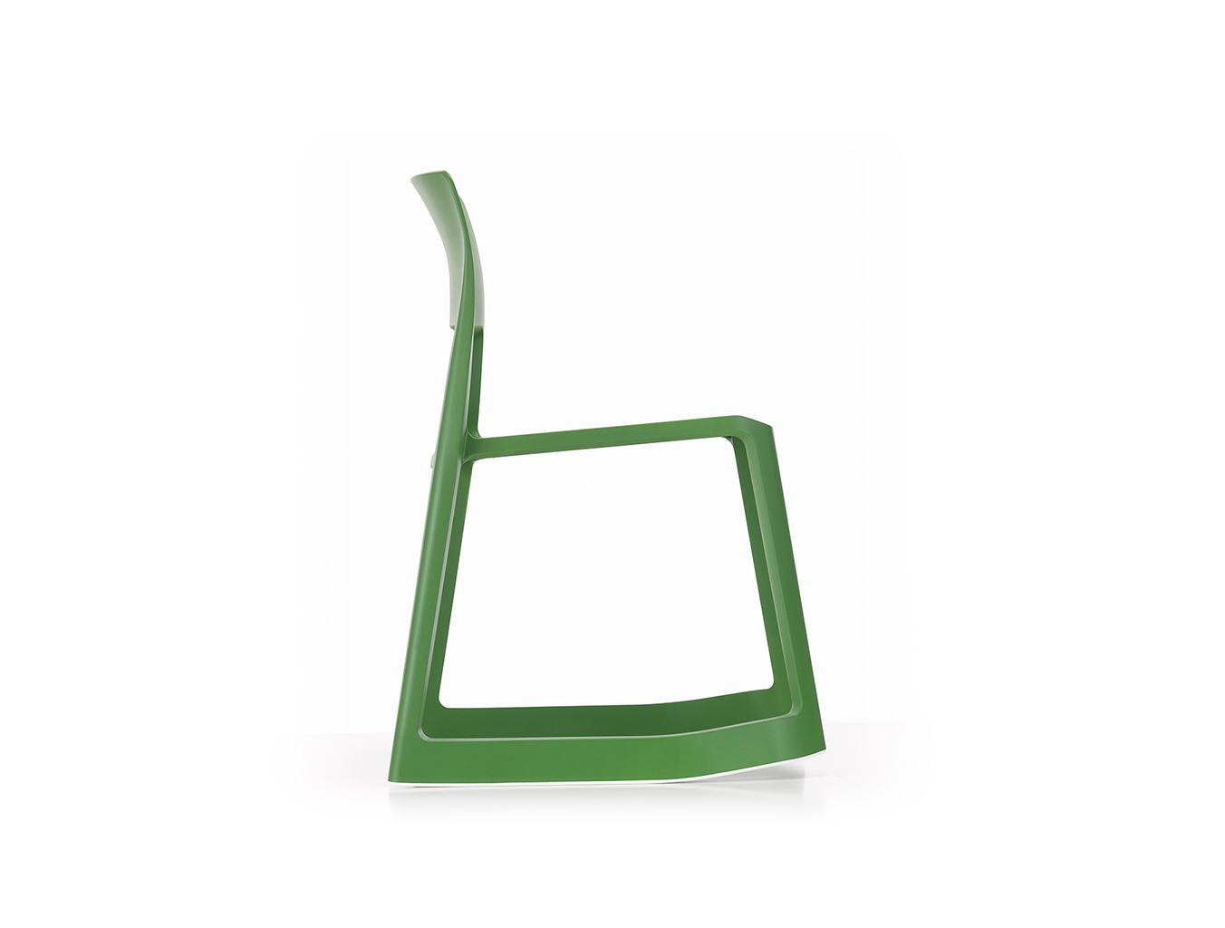 创意火狐官方网站 - 坐具|餐椅|办公火狐官方网站|火狐HUOHU（中国）火狐官方网站|Tip Ton 餐椅