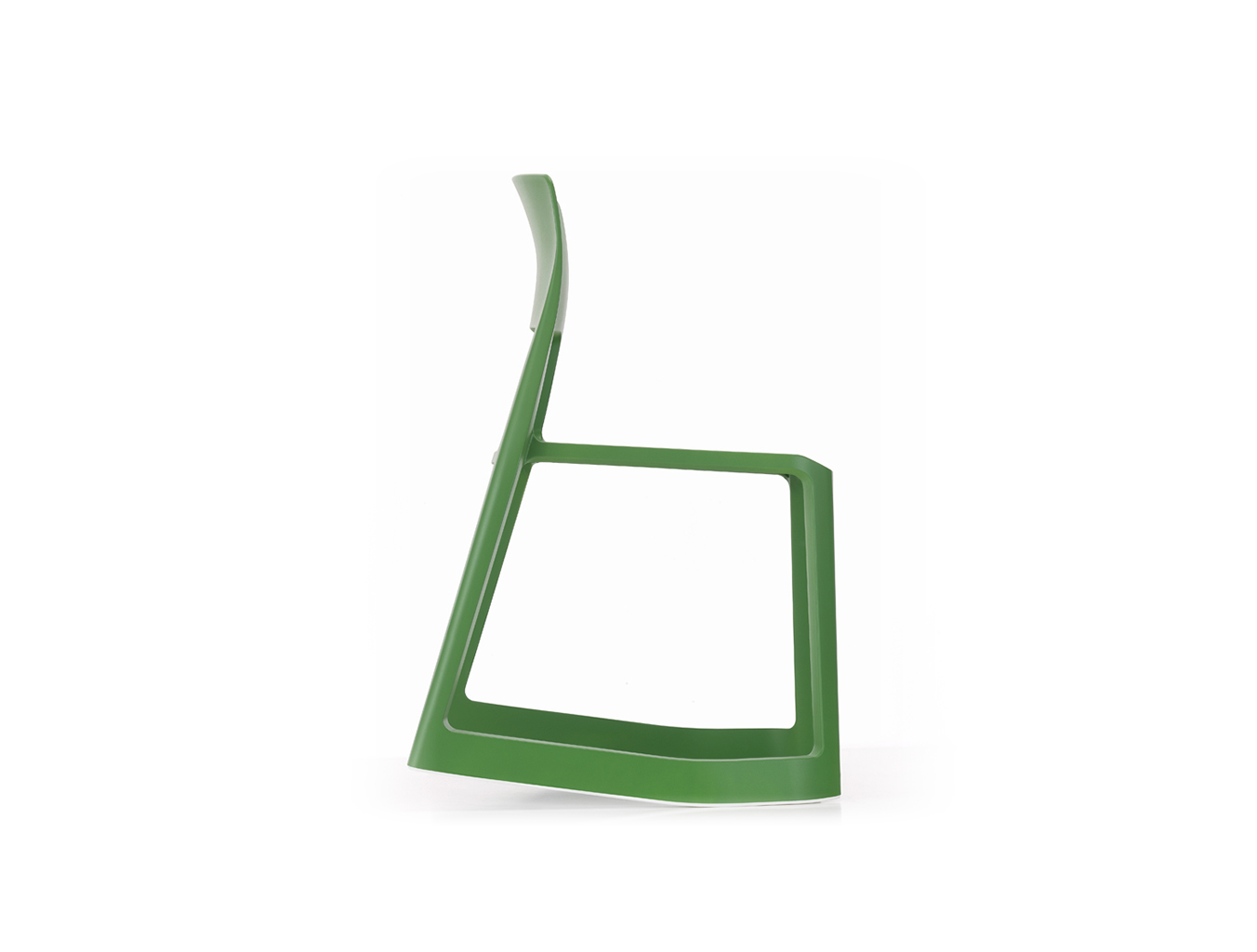 创意火狐官方网站 - 坐具|餐椅|办公火狐官方网站|火狐HUOHU（中国）火狐官方网站|Tip Ton 餐椅