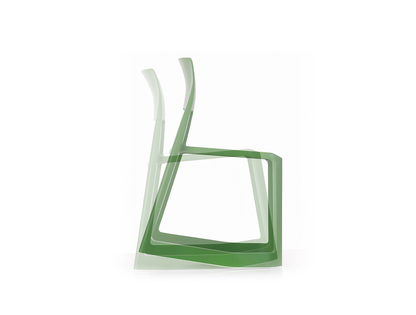 创意火狐官方网站 - 坐具|餐椅|办公火狐官方网站|火狐HUOHU（中国）火狐官方网站|Tip Ton 餐椅