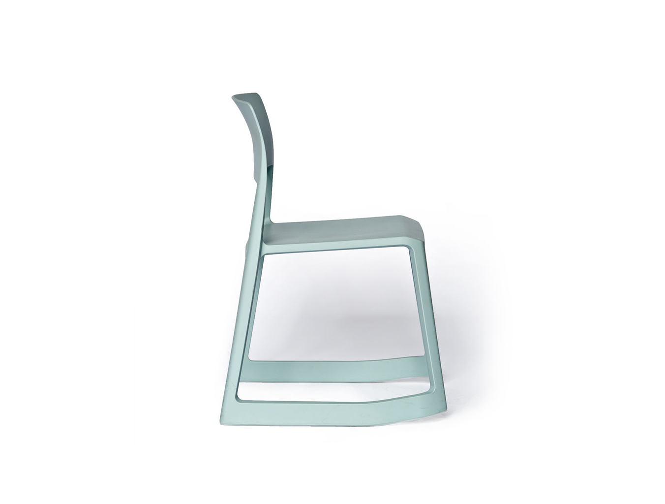 创意火狐官方网站 - 坐具|餐椅|办公火狐官方网站|火狐HUOHU（中国）火狐官方网站|Tip Ton 餐椅