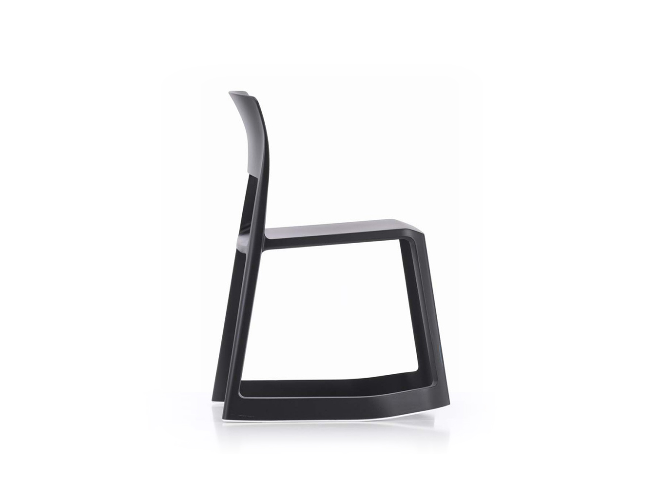 创意火狐官方网站 - 坐具|餐椅|办公火狐官方网站|火狐HUOHU（中国）火狐官方网站|Tip Ton 餐椅