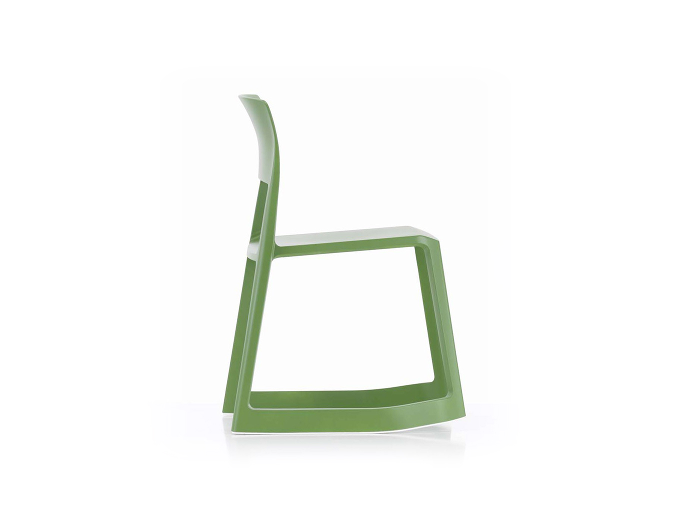 创意火狐官方网站 - 坐具|餐椅|办公火狐官方网站|火狐HUOHU（中国）火狐官方网站|Tip Ton 餐椅