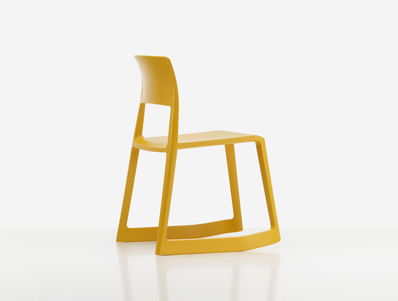 创意火狐官方网站 - 坐具|餐椅|办公火狐官方网站|火狐HUOHU（中国）火狐官方网站|Tip Ton 餐椅