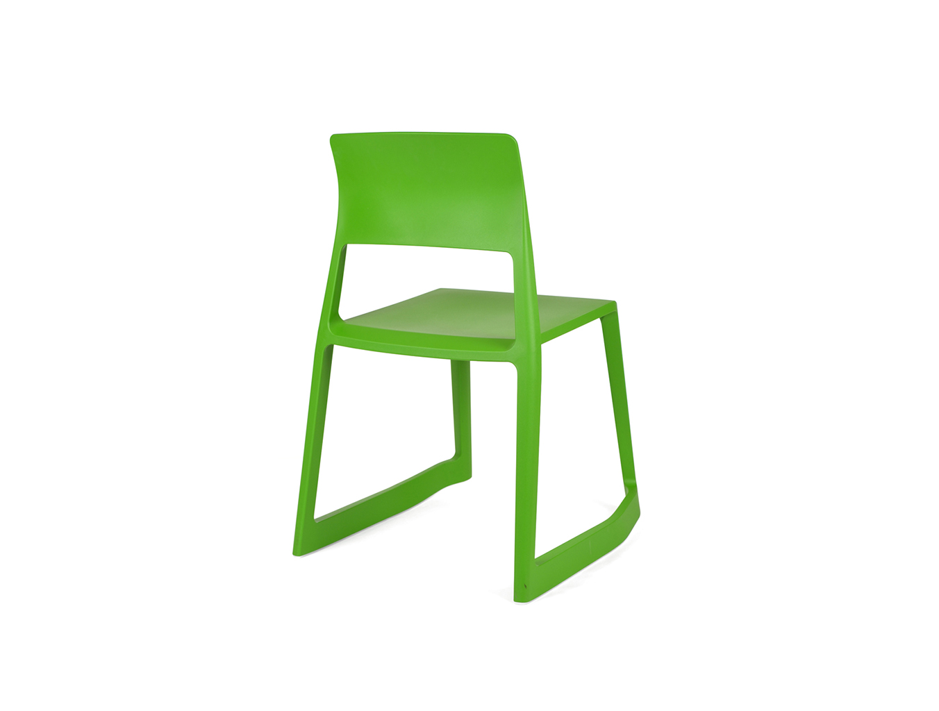 创意火狐官方网站 - 坐具|餐椅|办公火狐官方网站|火狐HUOHU（中国）火狐官方网站|Tip Ton 餐椅