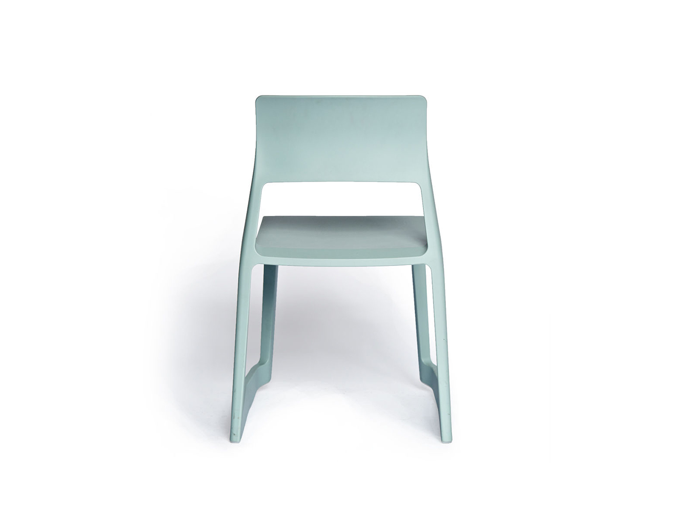 创意火狐官方网站 - 坐具|餐椅|办公火狐官方网站|火狐HUOHU（中国）火狐官方网站|Tip Ton 餐椅