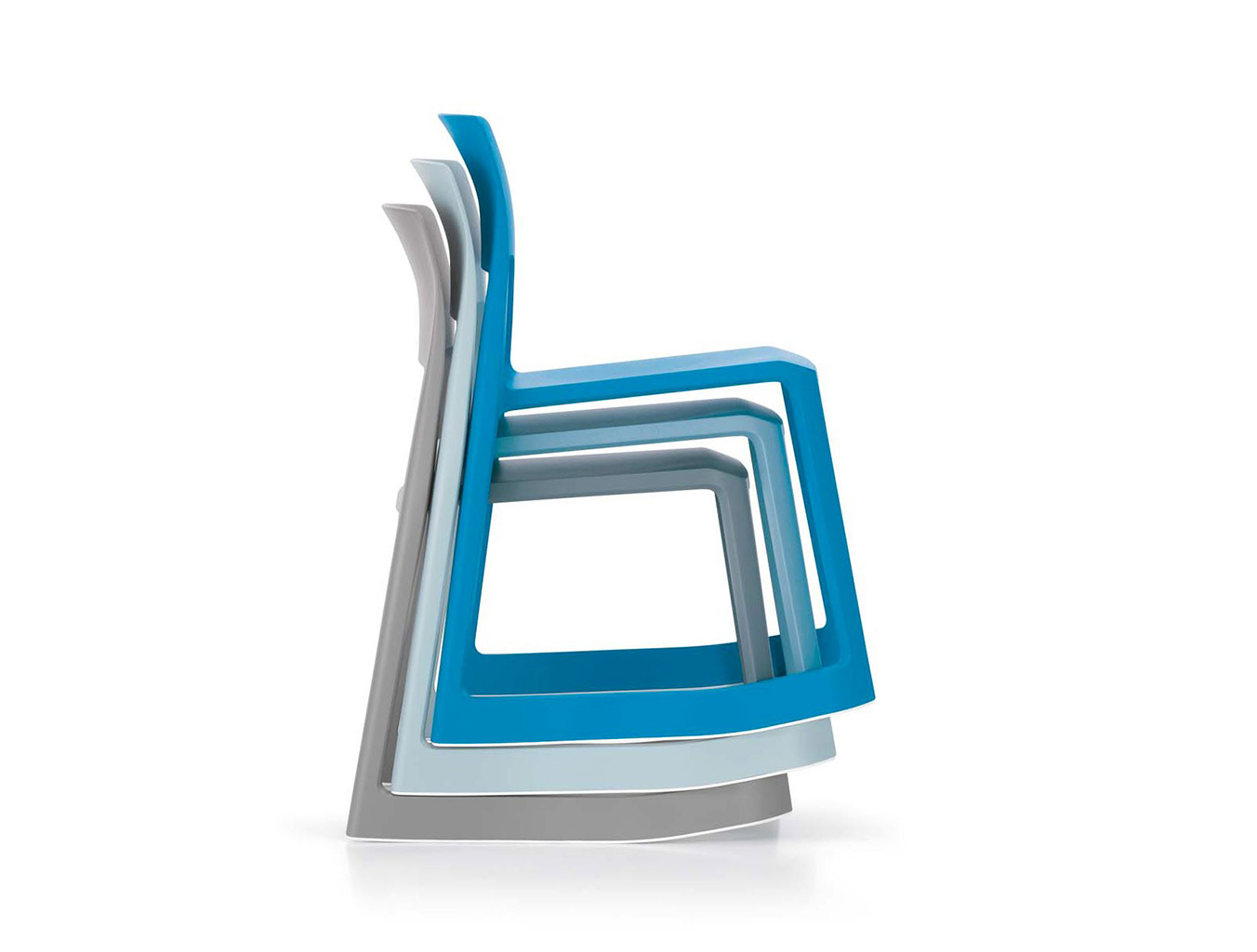 创意火狐官方网站 - 坐具|餐椅|办公火狐官方网站|火狐HUOHU（中国）火狐官方网站|Tip Ton 餐椅