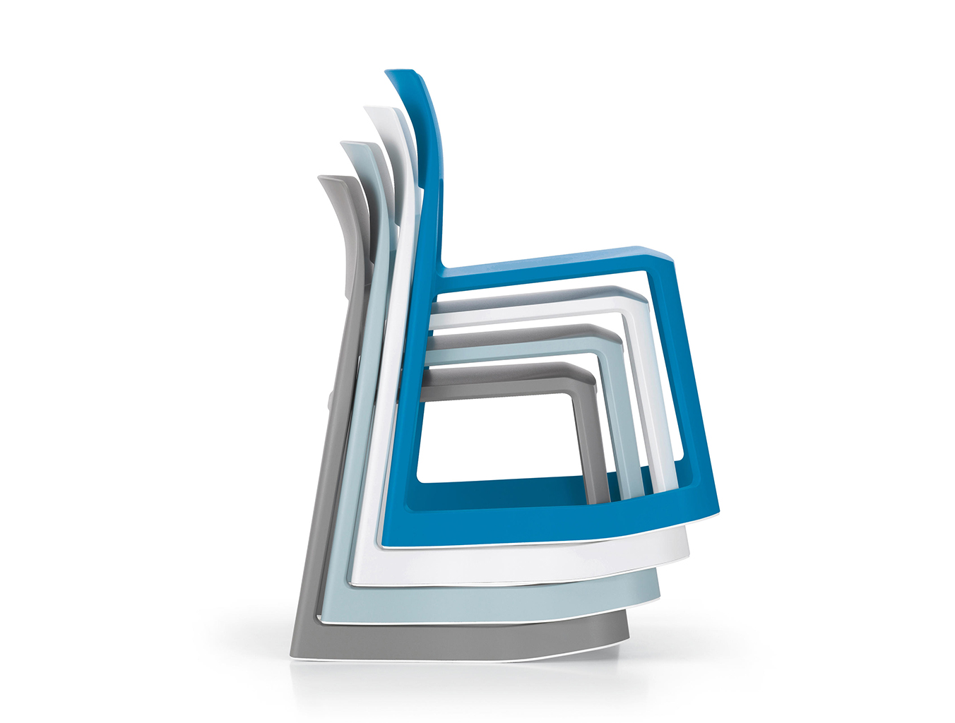 创意火狐官方网站 - 坐具|餐椅|办公火狐官方网站|火狐HUOHU（中国）火狐官方网站|Tip Ton 餐椅