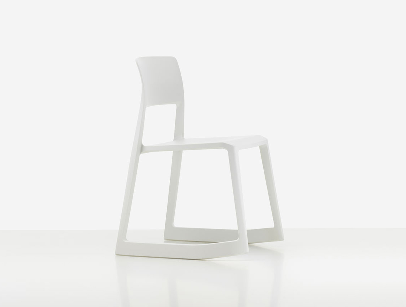 创意火狐官方网站 - 坐具|餐椅|办公火狐官方网站|火狐HUOHU（中国）火狐官方网站|Tip Ton 餐椅