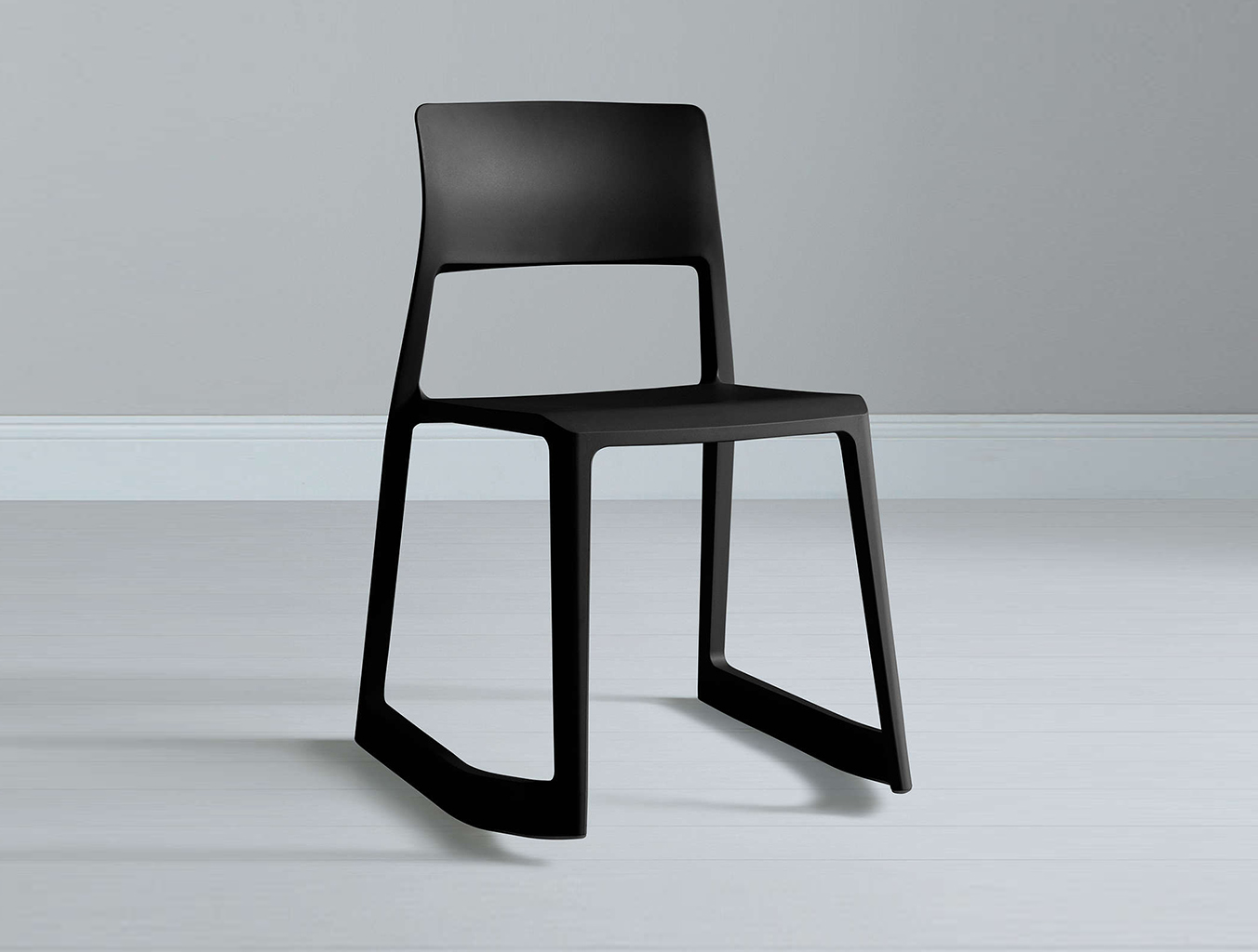 创意火狐官方网站 - 坐具|餐椅|办公火狐官方网站|火狐HUOHU（中国）火狐官方网站|Tip Ton 餐椅