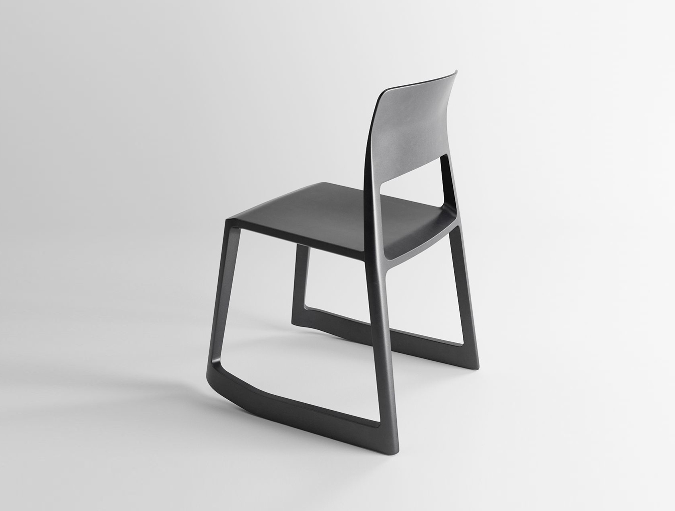 创意火狐官方网站 - 坐具|餐椅|办公火狐官方网站|火狐HUOHU（中国）火狐官方网站|Tip Ton 餐椅