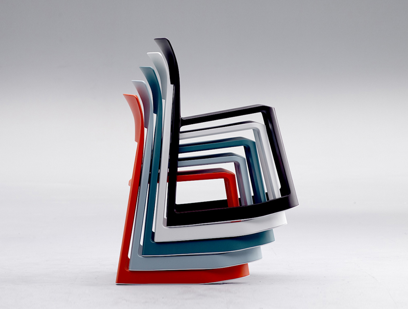 创意火狐官方网站 - 坐具|餐椅|办公火狐官方网站|火狐HUOHU（中国）火狐官方网站|Tip Ton 餐椅