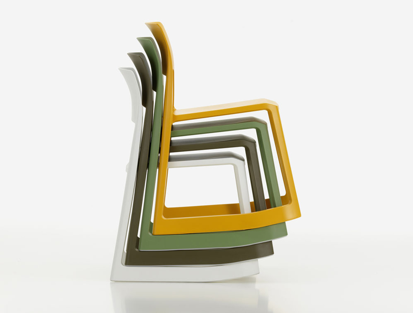 创意火狐官方网站 - 坐具|餐椅|办公火狐官方网站|火狐HUOHU（中国）火狐官方网站|Tip Ton 餐椅