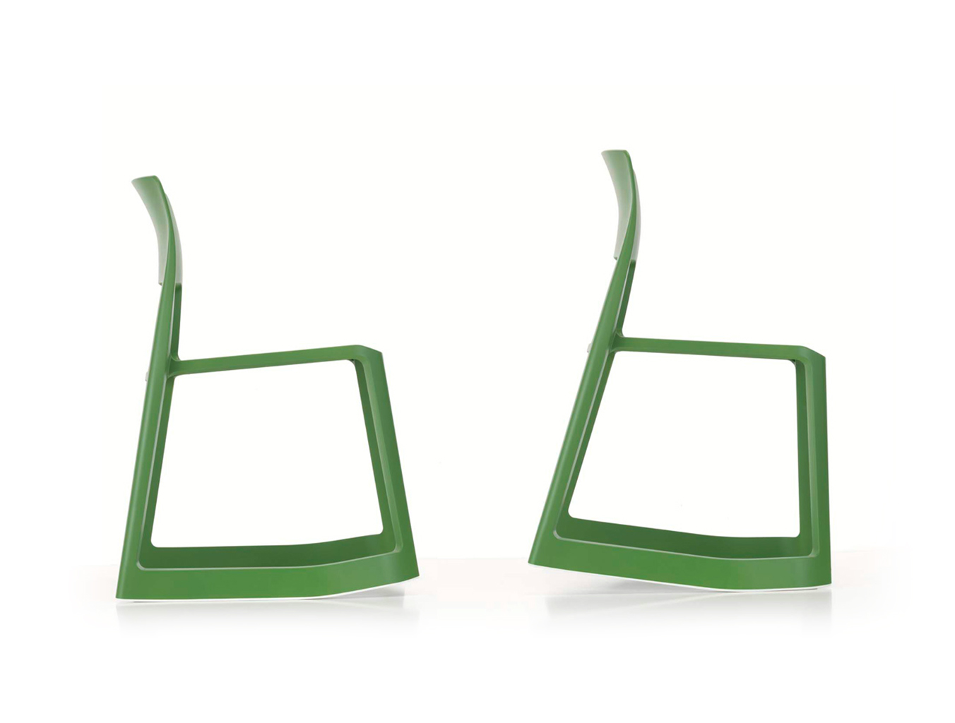 创意火狐官方网站 - 坐具|餐椅|办公火狐官方网站|火狐HUOHU（中国）火狐官方网站|Tip Ton 餐椅