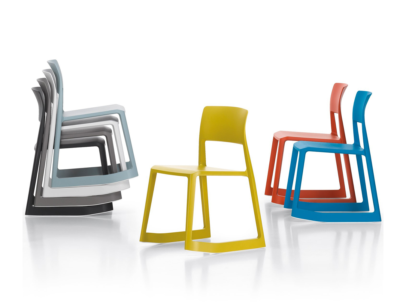 创意火狐官方网站 - 坐具|餐椅|办公火狐官方网站|火狐HUOHU（中国）火狐官方网站|Tip Ton 餐椅