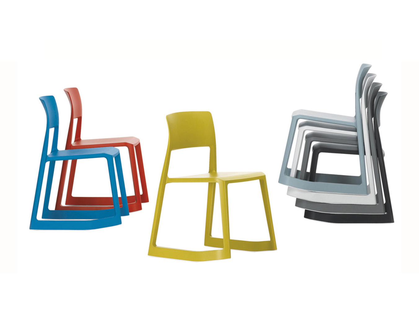 创意火狐官方网站 - 坐具|餐椅|办公火狐官方网站|火狐HUOHU（中国）火狐官方网站|Tip Ton 餐椅