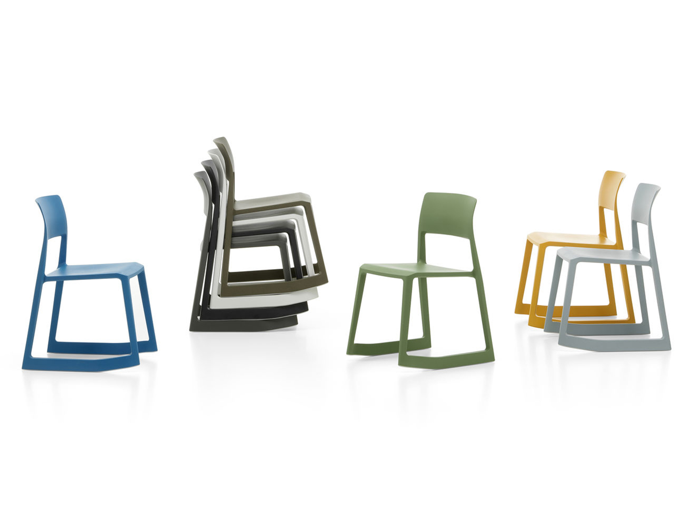 创意火狐官方网站 - 坐具|餐椅|办公火狐官方网站|火狐HUOHU（中国）火狐官方网站|Tip Ton 餐椅