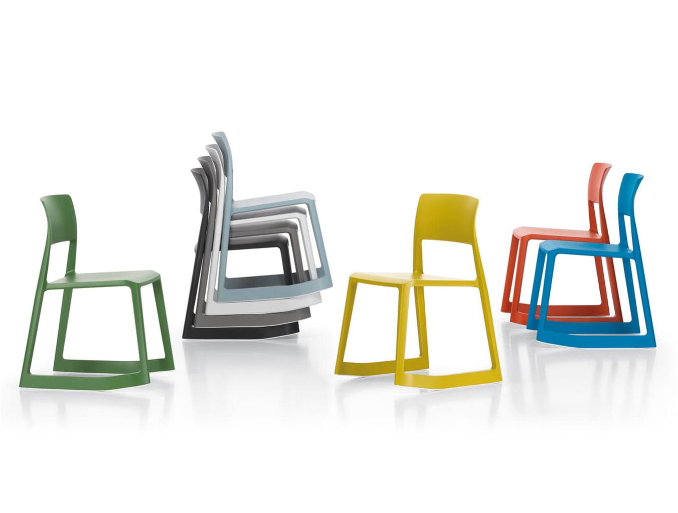 创意火狐官方网站 - 坐具|餐椅|办公火狐官方网站|火狐HUOHU（中国）火狐官方网站|Tip Ton 餐椅