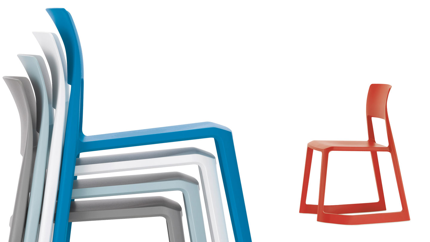 创意火狐官方网站 - 坐具|餐椅|办公火狐官方网站|火狐HUOHU（中国）火狐官方网站|Tip Ton 餐椅