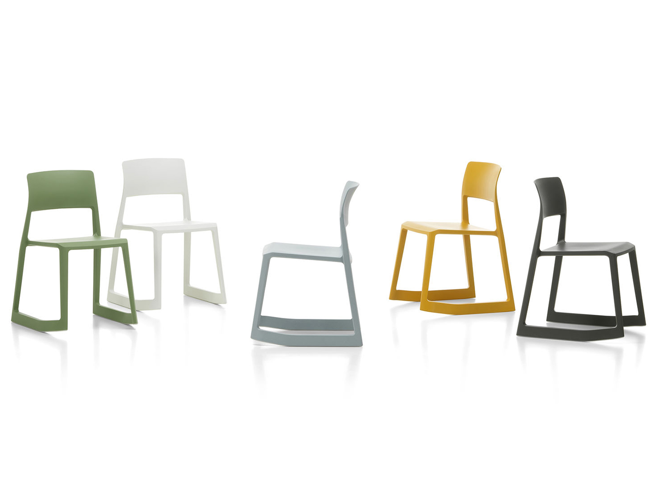 创意火狐官方网站 - 坐具|餐椅|办公火狐官方网站|火狐HUOHU（中国）火狐官方网站|Tip Ton 餐椅