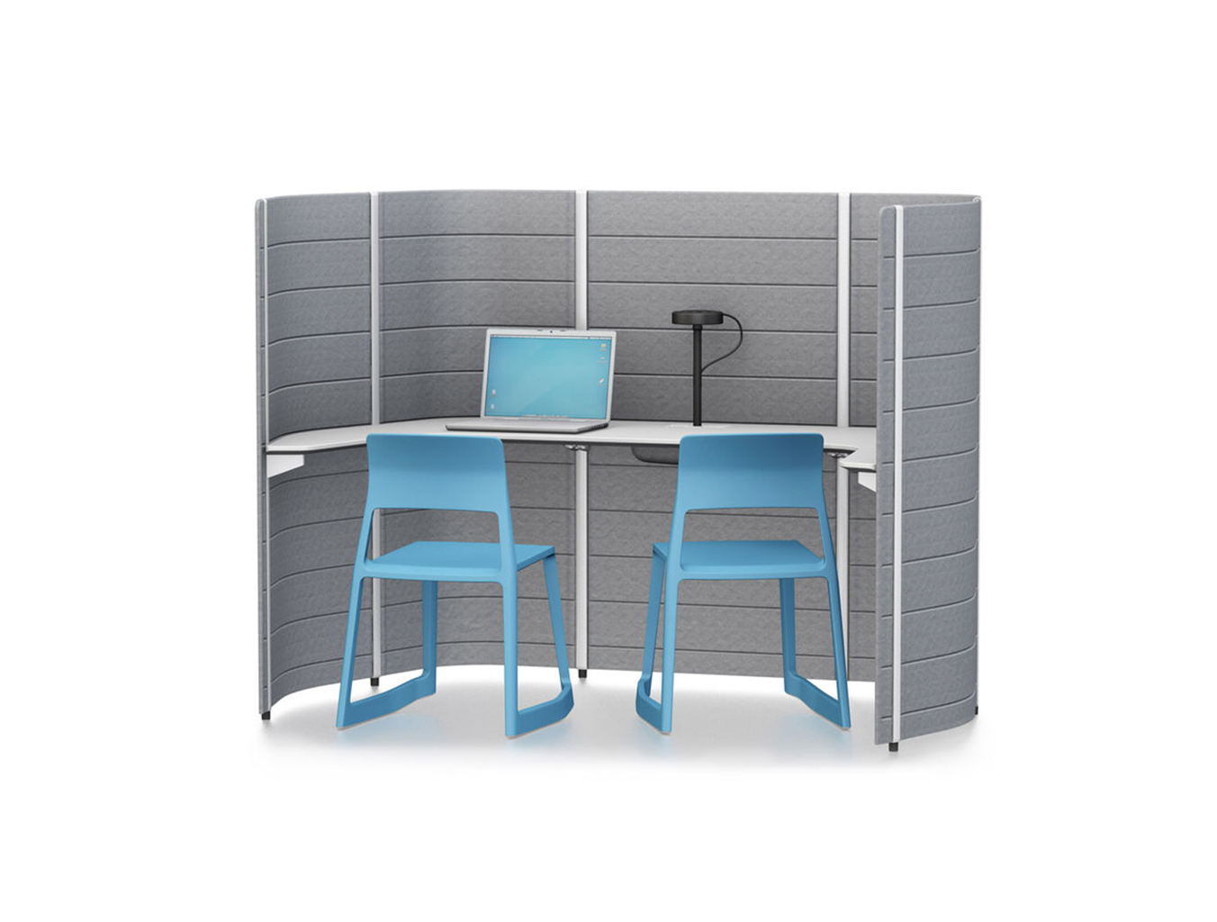 创意火狐官方网站 - 坐具|餐椅|办公火狐官方网站|火狐HUOHU（中国）火狐官方网站|Tip Ton 餐椅