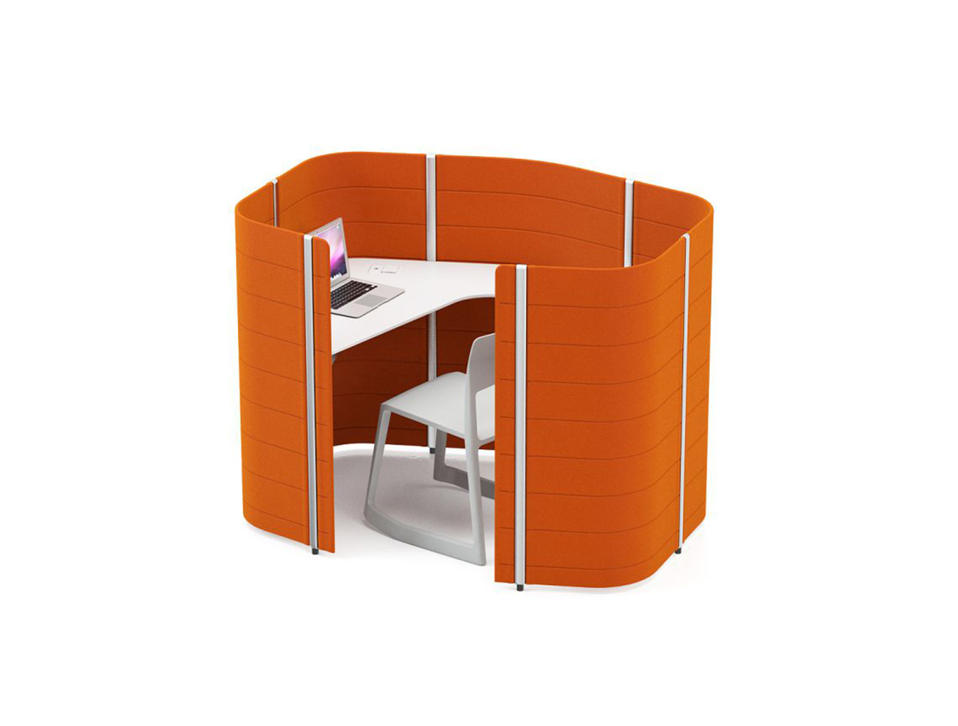 创意火狐官方网站 - 坐具|餐椅|办公火狐官方网站|火狐HUOHU（中国）火狐官方网站|Tip Ton 餐椅