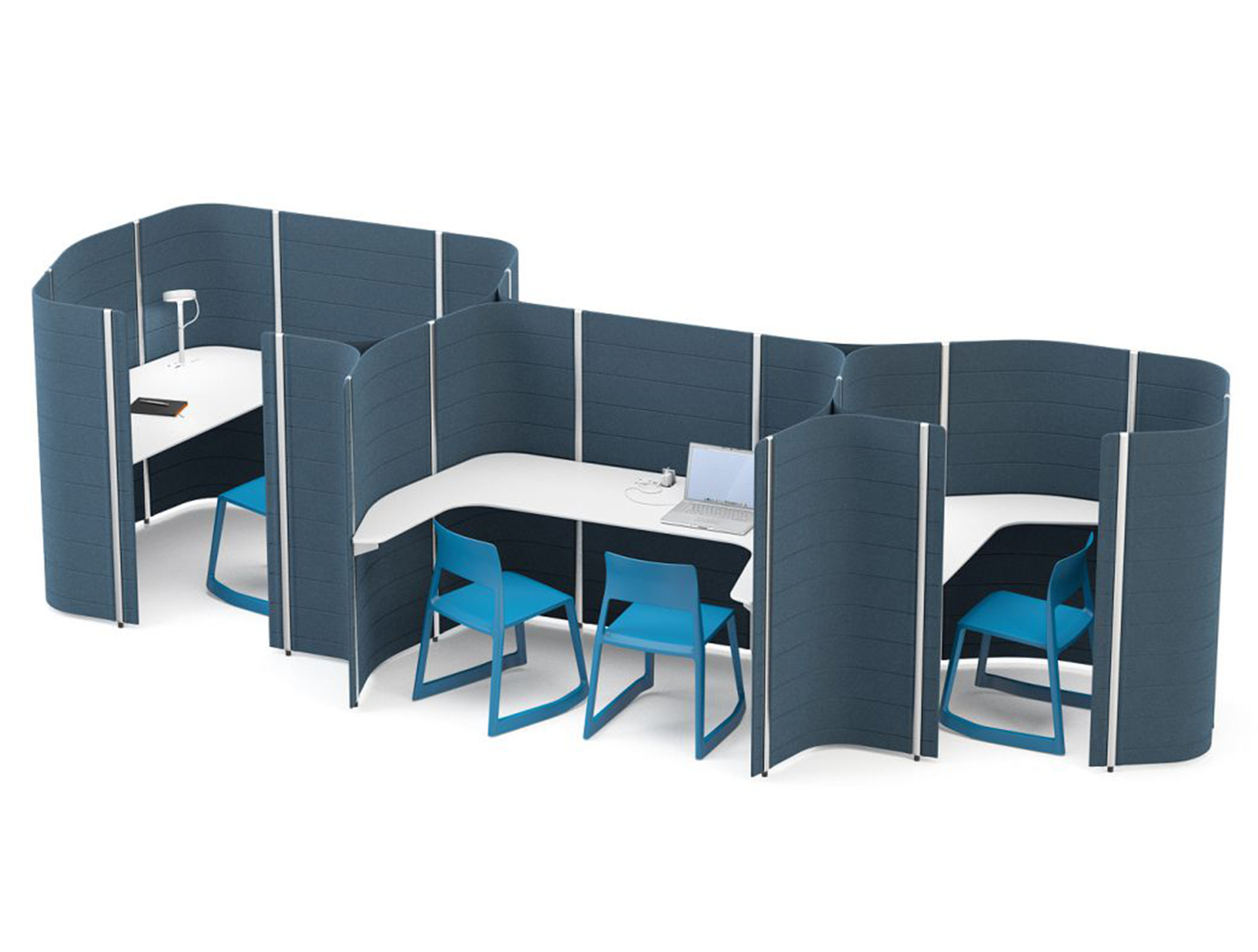 创意火狐官方网站 - 坐具|餐椅|办公火狐官方网站|火狐HUOHU（中国）火狐官方网站|Tip Ton 餐椅