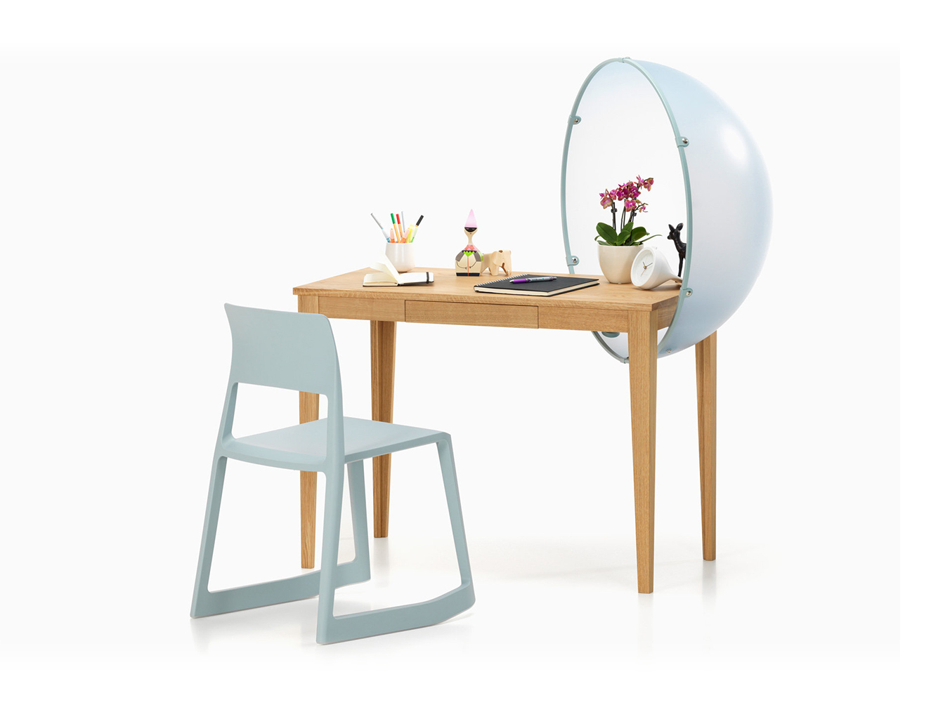 创意火狐官方网站 - 坐具|餐椅|办公火狐官方网站|火狐HUOHU（中国）火狐官方网站|Tip Ton 餐椅