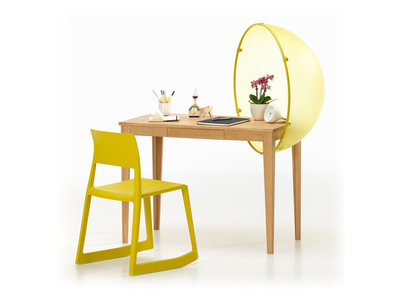 创意火狐官方网站 - 坐具|餐椅|办公火狐官方网站|火狐HUOHU（中国）火狐官方网站|Tip Ton 餐椅