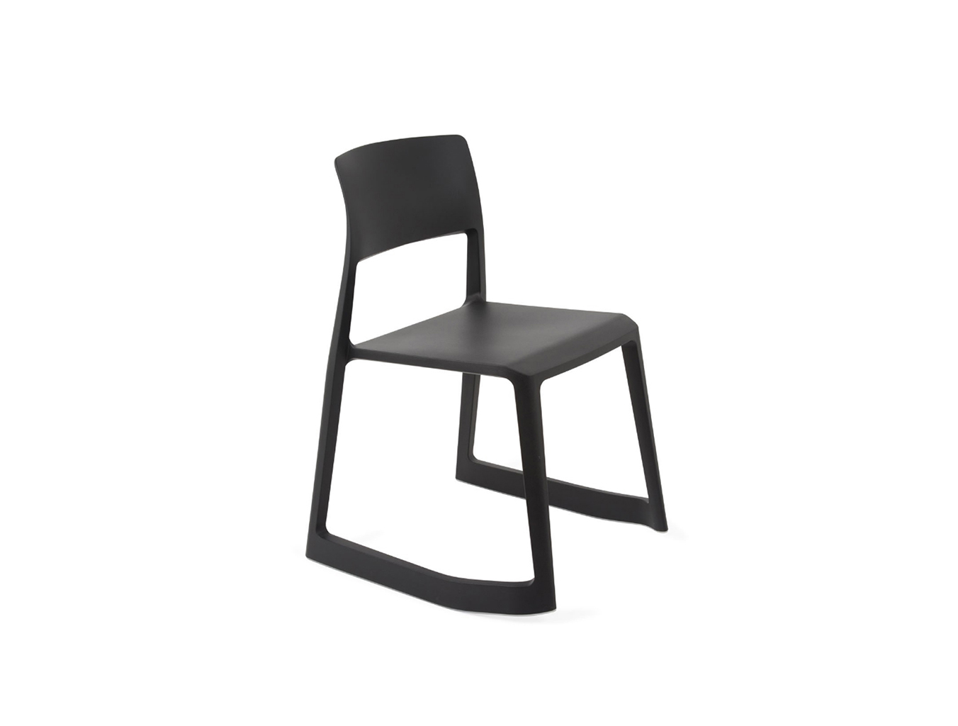 创意火狐官方网站 - 坐具|餐椅|办公火狐官方网站|火狐HUOHU（中国）火狐官方网站|Tip Ton 餐椅