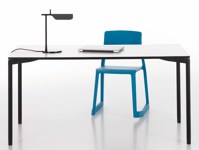 创意火狐官方网站 - 坐具|餐椅|办公火狐官方网站|火狐HUOHU（中国）火狐官方网站|Tip Ton 餐椅