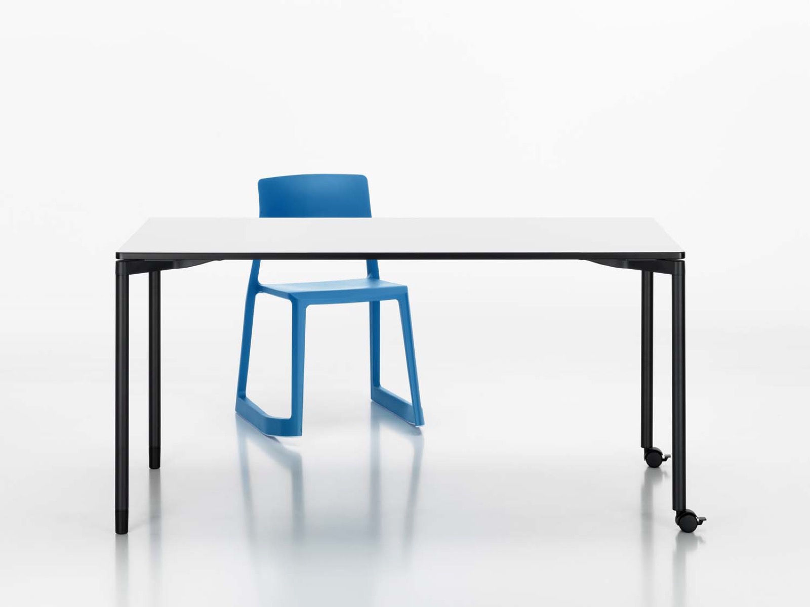 创意火狐官方网站 - 坐具|餐椅|办公火狐官方网站|火狐HUOHU（中国）火狐官方网站|Tip Ton 餐椅