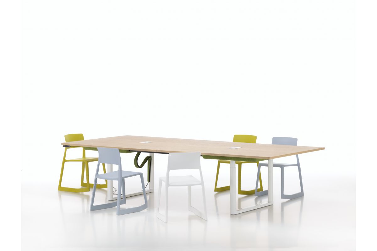 创意火狐官方网站 - 坐具|餐椅|办公火狐官方网站|火狐HUOHU（中国）火狐官方网站|Tip Ton 餐椅