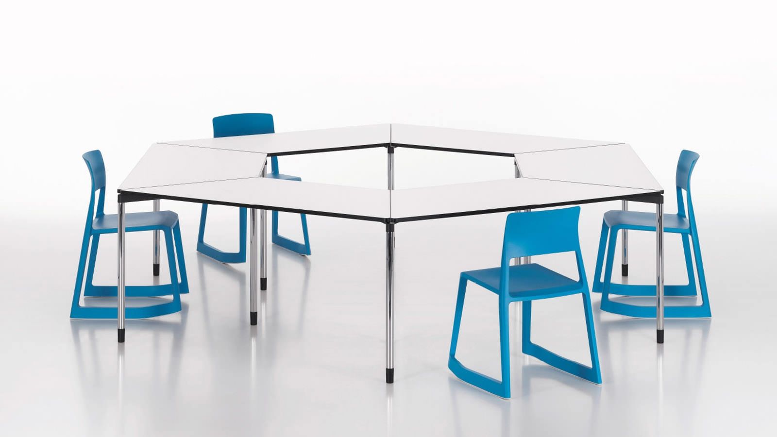 创意火狐官方网站 - 坐具|餐椅|办公火狐官方网站|火狐HUOHU（中国）火狐官方网站|Tip Ton 餐椅