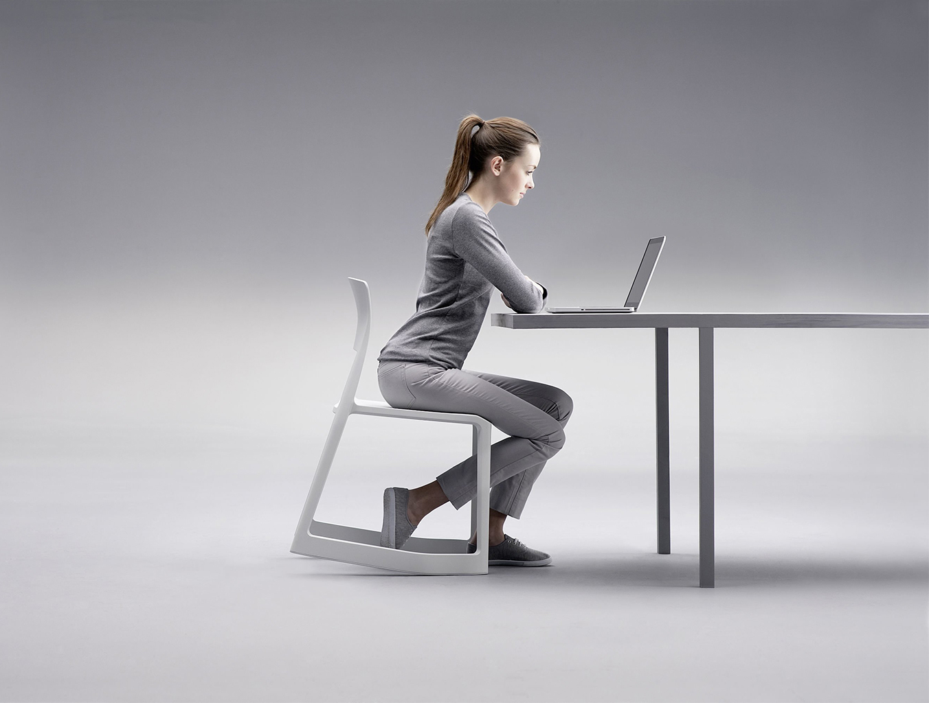 创意火狐官方网站 - 坐具|餐椅|办公火狐官方网站|火狐HUOHU（中国）火狐官方网站|Tip Ton 餐椅