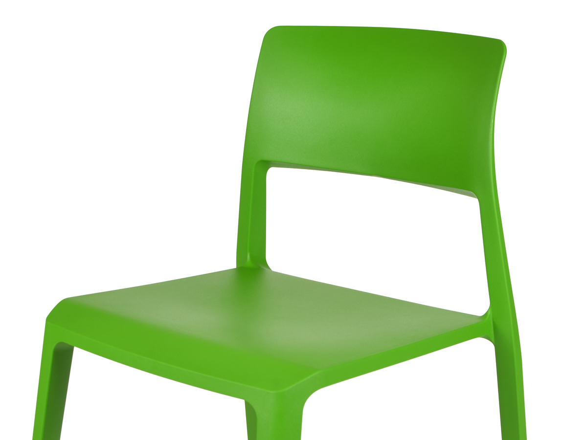 创意火狐官方网站 - 坐具|餐椅|办公火狐官方网站|火狐HUOHU（中国）火狐官方网站|Tip Ton 餐椅