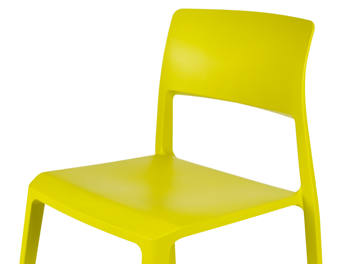 创意火狐官方网站 - 坐具|餐椅|办公火狐官方网站|火狐HUOHU（中国）火狐官方网站|Tip Ton 餐椅