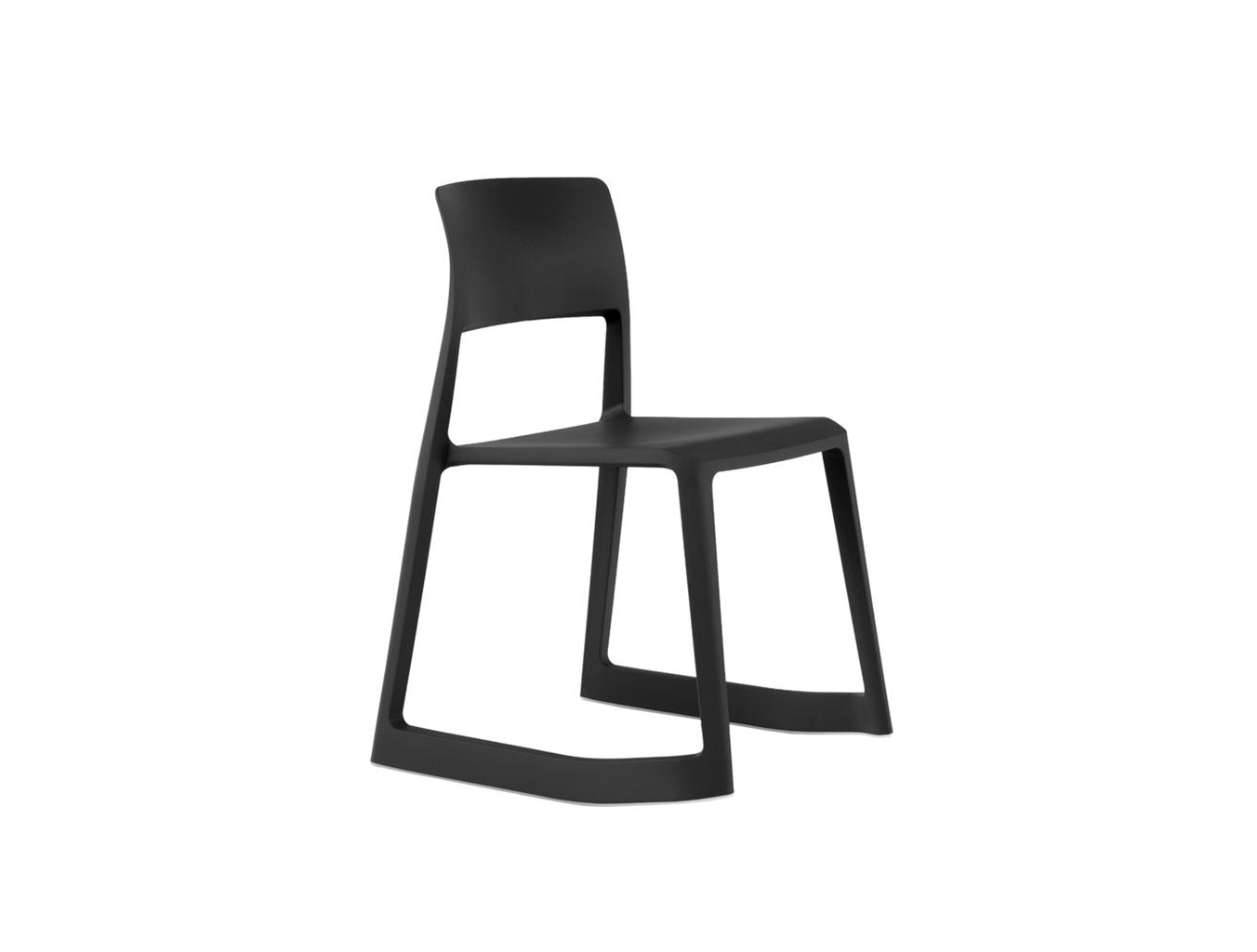 创意火狐官方网站 - 坐具|餐椅|办公火狐官方网站|火狐HUOHU（中国）火狐官方网站|Tip Ton 餐椅